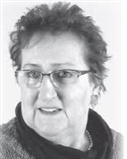 Profilbild Renate Rosina Schmidt-Strobel